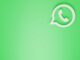 WhatsApp, clave en las ventas de empresas mexicanas