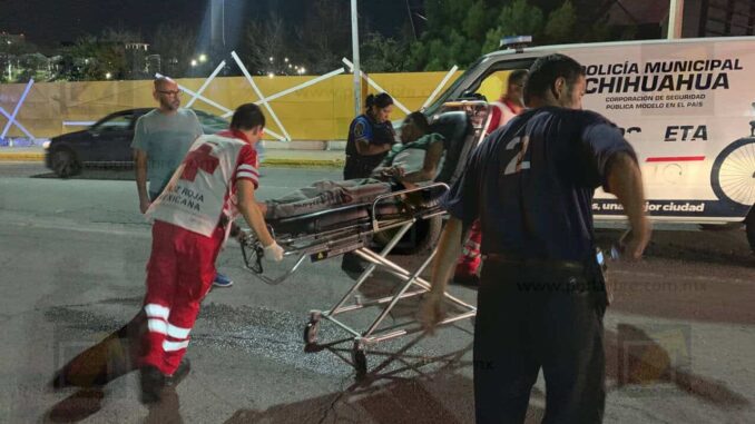 hombre-en-condicion-de-calle-es-atropellado-en-avenida-ocampo.jpeg Hombre en condición de calle es atropellado en avenida Ocampo