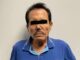 Ismael ‘Mayo’ Zambada se declarará culpable en EE.UU.
