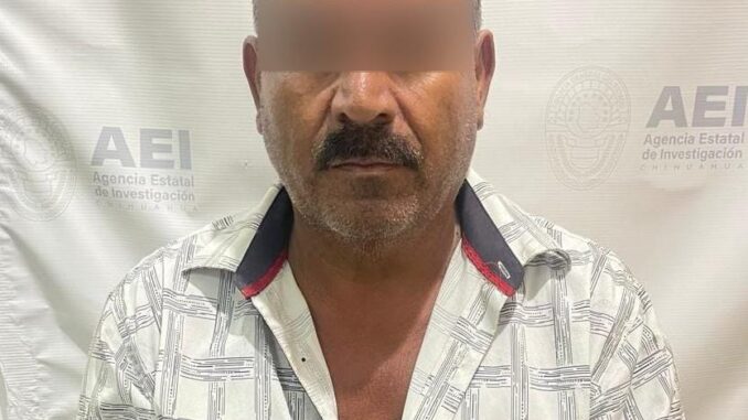 notifica-aei-nuevas-ordenes-de-aprehension-a-presunto-agresor-sexual-detenido-en-navojoa.jpeg Notifica AEI nuevas órdenes de aprehensión a presunto agresor sexual detenido en Navojoa