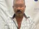 Notifica AEI nuevas órdenes de aprehensión a presunto agresor sexual detenido en Navojoa