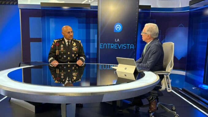 guardia-nacional-se-ha-consolidado-crimen-organizado-no-tiene-la-capacidad-para-rebasar-al-estado-mexicano-general-filiberto-mondragon.jpg Guardia Nacional se ha consolidado, crimen organizado no tiene la capacidad para rebasar al Estado mexicano : general Filiberto Mondragón