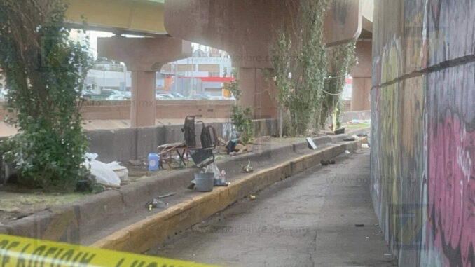 encuentran-sin-vida-a-hombre-en-jardinera-del-canal-chuviscar.jpeg Encuentran sin vida a hombre en jardinera del canal Chuvíscar