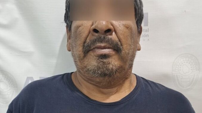 vinculan-a-proceso-a-imputado-por-tentativa-de-feminicidio-agravado-en-cuauhtemoc.jpeg Vinculan a proceso a imputado por tentativa de feminicidio agravado en Cuauhtémoc