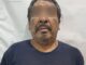 Vinculan a proceso a imputado por tentativa de feminicidio agravado en Cuauhtémoc