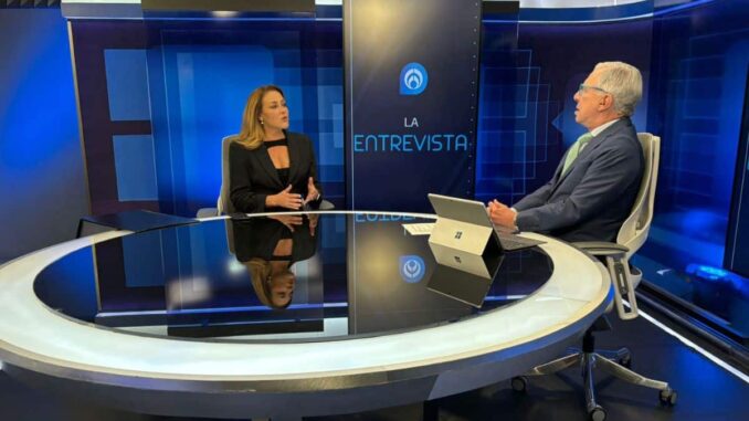 bibiana-belssaso-celebra-victoria-judicial-frente-a-ricardo-rodriguez-vargas-no-soy-culpable-de-dano-moral-insiste.jpg Bibiana Belssaso celebra victoria judicial frente a Ricardo Rodríguez Vargas; «No soy culpable de daño moral», insiste