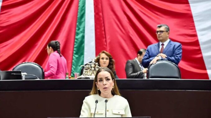 diputada-veronica-martinez-pide-mecanismos-eficientes-contra-el-desabasto-de-medicamentos-para-el-cancer.jpg Diputada Verónica Martínez pide mecanismos eficientes contra el desabasto de medicamentos para el cáncer