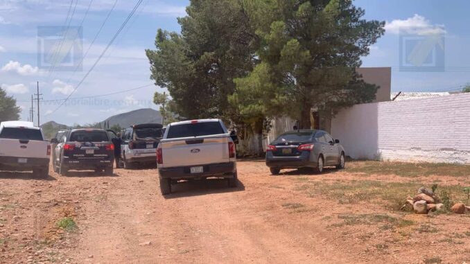 golpean-y-amarran-a-dueno-de-granja-durante-asalto-en-valles-de-chihuahua.jpeg Golpean y amarran a dueño de granja durante asalto en Valles de Chihuahua