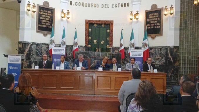 toman-protesta-a-nuevos-directivos-de-preparatorias-del-estado.jpeg Toman protesta a nuevos directivos de Preparatorias del Estado