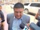 Hay dos mujeres detenidas por el asesinato de Danna: Fiscal