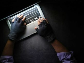 Suplantan tiendas en línea para robar datos bancarios