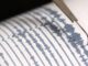 Registran cuatro sismos magnitud 4 hoy 18 de agosto; ¿dónde tembló?