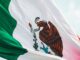 Coparmex llama a lanzar campaña para mejorar imagen de México ante alerta de viaje de EE.UU.