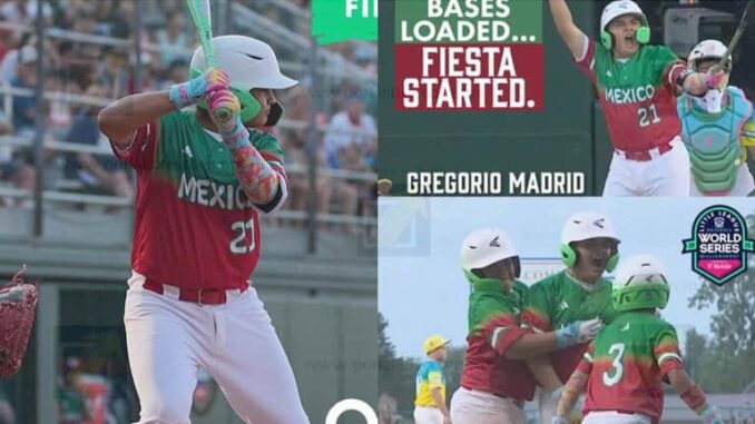 chihuahua-revive-en-la-serie-mundial-de-ligas-pequenas-con-triunfo-contundente-sobre-puerto-rico.jpeg Chihuahua revive en la Serie Mundial de Ligas Pequeñas con triunfo contundente sobre Puerto Rico