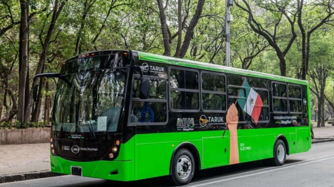 primer-autobus-electrico-de-mexico-tendria-pedido-de-20-mil-unidades-que-pais-lo-quiere.jpg Primer autobús eléctrico de México tendría pedido de 20 mil unidades, ¿qué país lo quiere?