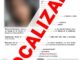 Detienen AEI a sujeto acusado de intentar matar a su esposa en Guadalupe y Calvo