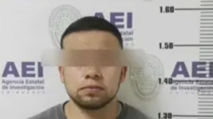 falso-presunto-embarazo-del-padrastro-de-jasiel-sspe.jpg Falso, presunto embarazo del padrastro de Jasiel: SSPE
