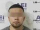 Falso, presunto embarazo del padrastro de Jasiel: SSPE
