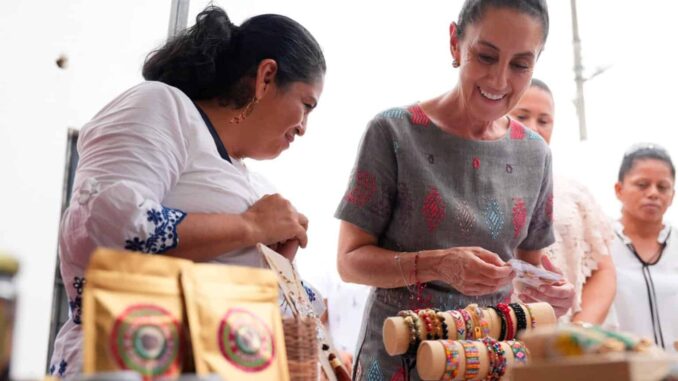 sheinbaum-inaugura-centro-libre-para-mujeres-en-campeche.jpg Sheinbaum inaugura Centro LIBRE para Mujeres en Campeche