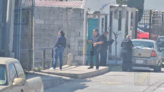 ejecutan-a-un-hombre-en-arroyo-de-la-colonia-diego-lucero.jpeg Ejecutan a un hombre en arroyo de la colonia Diego Lucero