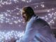 Residente dará concierto gratuito en el Zócalo de la CDMX, ¿cuándo y a qué hora será?