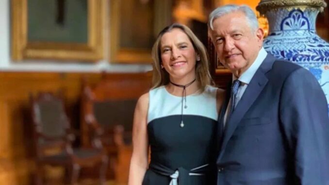 prensa-de-espana-reporta-que-beatriz-gutierrez-vivira-en-zona-exclusiva-de-madrid.jpg Prensa de España reporta que Beatriz Gutiérrez vivirá en zona exclusiva de Madrid
