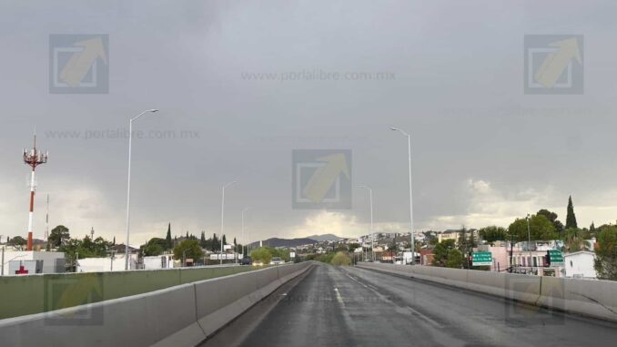 continuaran-lluvias-hoy-y-manana-en-la-capital.jpg Continuarán lluvias hoy y mañana en la capital