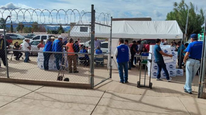beneficia-nutrichihuahua-a-170-adultos-mayores-y-personas-con-discapacidad-en-buenaventura.jpeg Beneficia NutriChihuahua a 170 adultos mayores y personas con discapacidad en Buenaventura