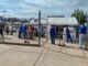 Beneficia NutriChihuahua a 170 adultos mayores y personas con discapacidad en Buenaventura