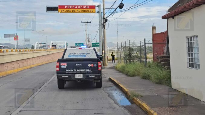 localizan-sin-vida-hombre-en-situacion-de-calle-en-la-colonia-revolucion.jpeg Localizan sin vida hombre en situación de calle en la colonia Revolución
