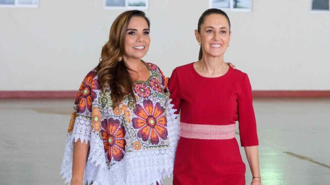 quintana-roo-anuncia-avances-economicos-turisticos-y-en-seguridad.jpg Quintana Roo anuncia avances económicos, turísticos y en seguridad