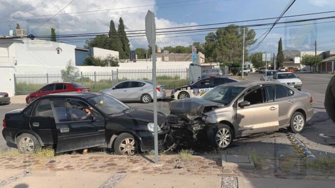 carambola-en-san-felipe-deja-tres-mujeres-lesionadas.jpeg Carambola en San Felipe deja tres mujeres lesionadas