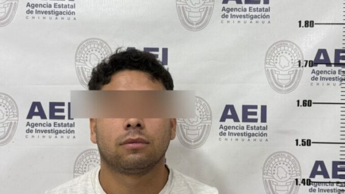 captura-aei-a-individuo-relacionado-con-delitos-en-funeraria-del-carmen.jpeg Captura AEI a individuo relacionado con delitos en funeraria ‘Del Carmen’