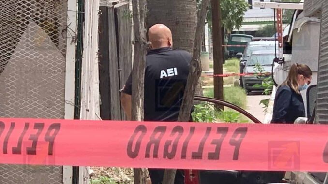 hallan-sin-vida-a-hombre-en-calles-de-la-colonia-villa.jpeg Hallan sin vida a hombre en calles de la colonia Villa