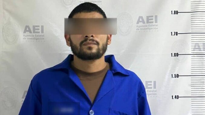 detiene-aei-a-masculino-por-abuso-sexual-agravado-en-nuevo-casas-grandes.jpeg Detiene AEI a masculino por abuso sexual agravado en Nuevo Casas Grandes