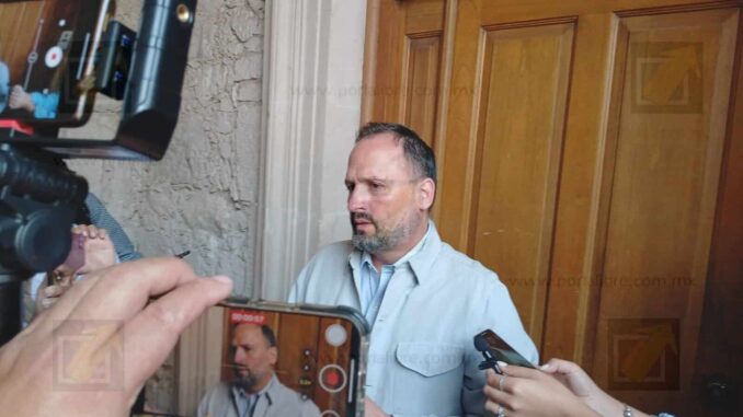 alerta-de-viaje-de-eeuu-responde-a-una-evaluacion-unilateral-santiago-de-la-pena.jpeg Alerta de viaje de EEUU responde a una evaluación unilateral: Santiago de la Peña