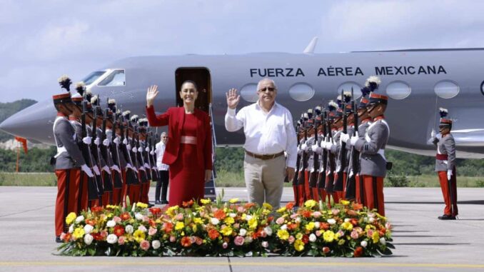 guatemala-da-la-bienvenida-a-sheinbaum-para-reunion-con-arevalo.jpg Guatemala da la bienvenida a Sheinbaum para reunión con Arévalo