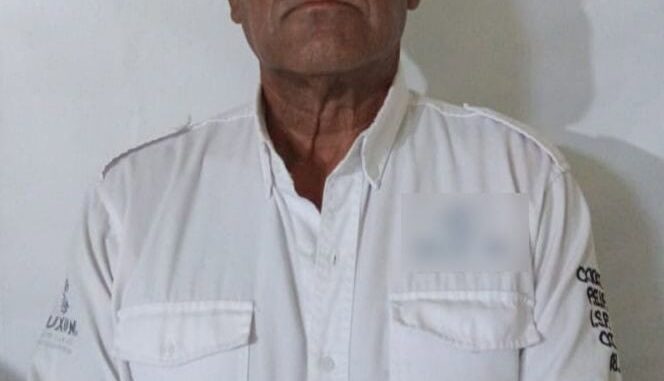 detiene-aei-noroeste-a-masculino-por-el-delito-de-desobediencia-y-resistencia-en-puerto-palomas-de-villa.jpeg Detiene AEI Noroeste a masculino por el delito de desobediencia y resistencia en Puerto Palomas de Villa