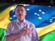Fijan fecha para fase final del juicio por golpismo contra Bolsonaro
