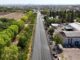 Rehabilita SCOP más de 77 kilómetros de carreteras en la región centro-sur