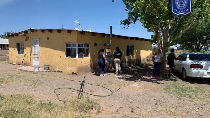 oportuna-intervencion-de-la-fge-noroeste-evita-el-pago-de-15-mil-dolares-y-localiza-a-dos-personas.jpeg Oportuna intervención de la FGE Noroeste, evita el pago de 15 mil dólares y localiza a dos personas