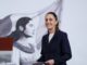 Conferencia de la presidenta Claudia Sheinbaum desde Chetumal (15-08-25)