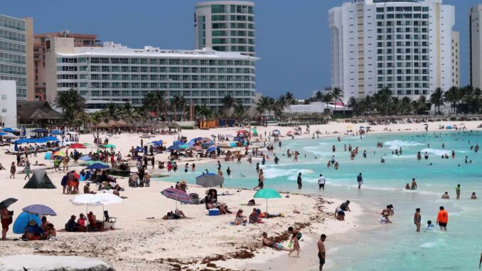 mexico-es-potencia-turistica-y-atrae-cada-vez-a-mas-estadounidenses-y-canadienses.jpg México es potencia turística y atrae cada vez a más estadounidenses y canadienses