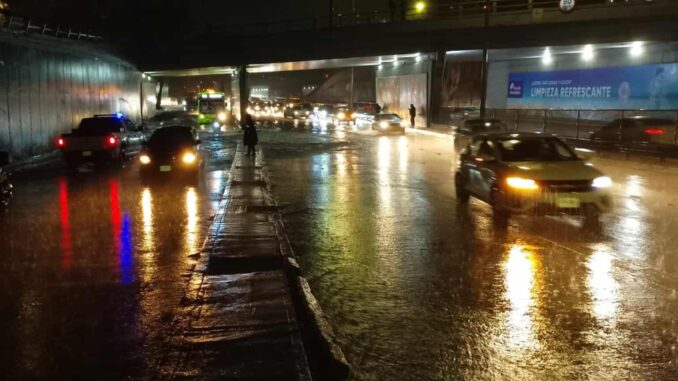 aviso-preventivo-lluvias-con-tormentas-electricas-para-esta-tarde-y-noche.jpg Aviso preventivo: lluvias con tormentas eléctricas para esta tarde y noche
