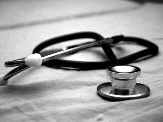 Uno de cada tres mexicanos no tiene acceso a la salud: Inegi