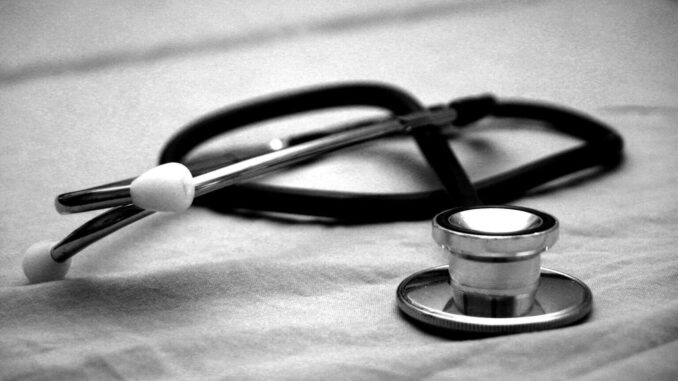uno-de-cada-tres-mexicanos-no-tiene-acceso-a-la-salud-inegi.jpg Uno de cada tres mexicanos no tiene acceso a la salud: Inegi
