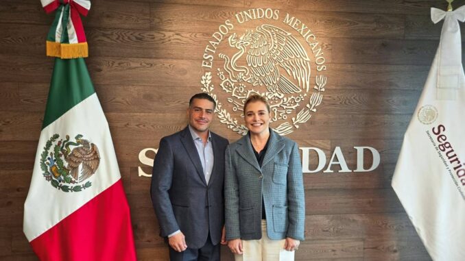 gobierno-de-chihuahua-y-federacion-acuerdan-fuerza-de-tarea-conjunta-contra-generadores-de-violencia.jpeg Gobierno de Chihuahua y Federación acuerdan fuerza de tarea conjunta contra generadores de violencia