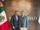 Gobierno de Chihuahua y Federación acuerdan fuerza de tarea conjunta contra generadores de violencia