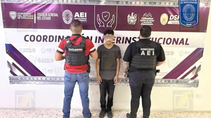 en-operativo-conjunto-entre-fiscalia-y-dspm-detienen-a-sicario-en-canal-y-maria-luisa.jpeg En operativo conjunto entre Fiscalía y DSPM detienen a sicario en canal y María Luisa