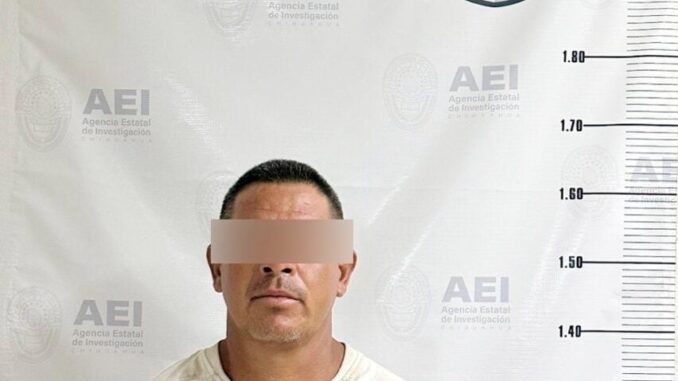 llevaran-ante-un-juez-a-detenido-por-violencia-familiar-en-nuevo-casas-grandes.jpeg Llevarán ante un Juez a detenido por violencia familiar en Nuevo Casas Grandes